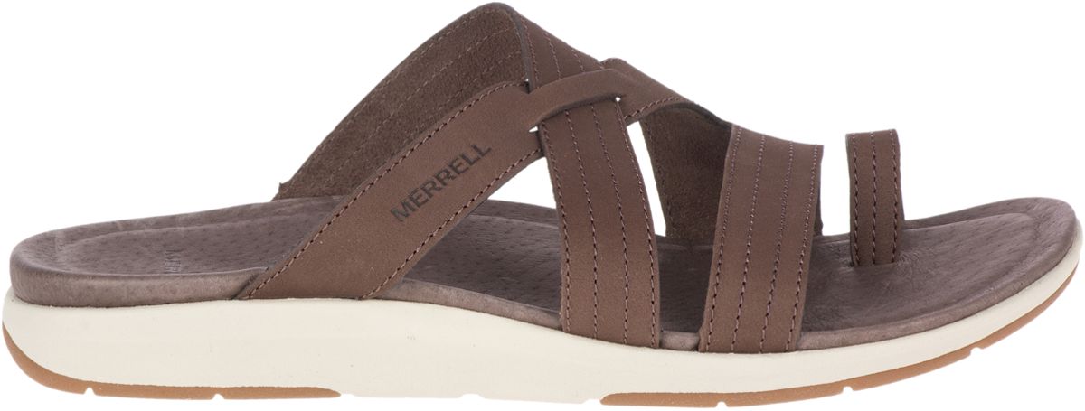 men's waimea h2