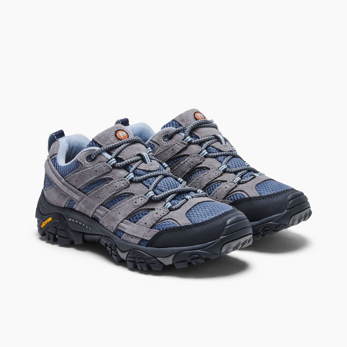 dsw merrell moab 2 waterproof