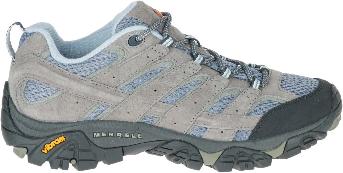 merrell moab 2 vent hiking shoe