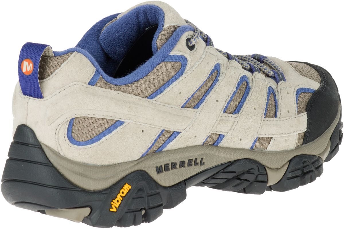 merrell moab 2 ventilator womens