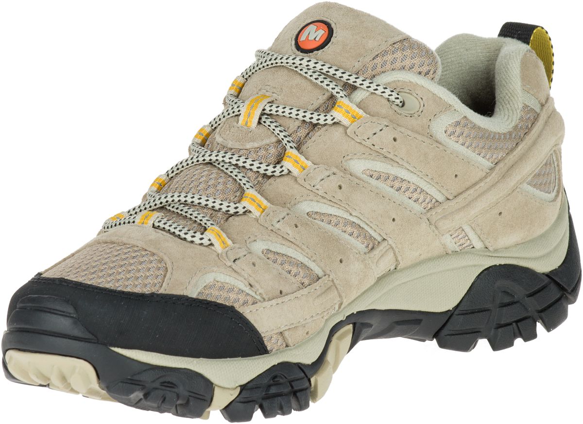 merrell moab 2 wide