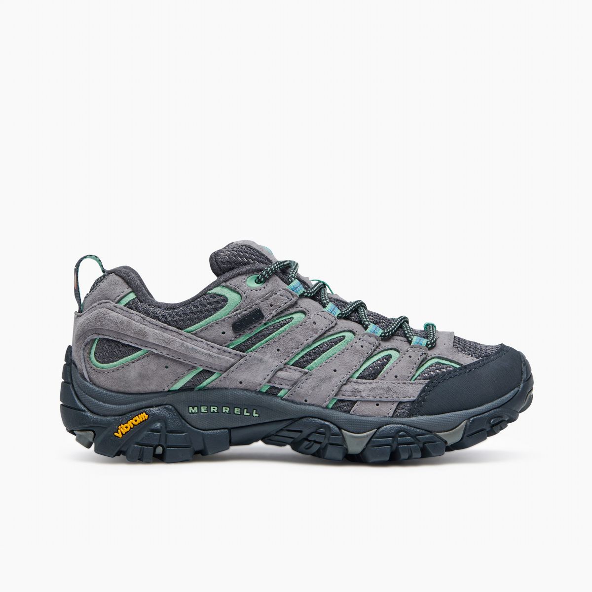 women's hiking shoes on sale