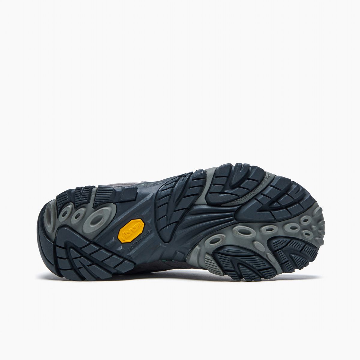 dsw merrell moab 2 waterproof