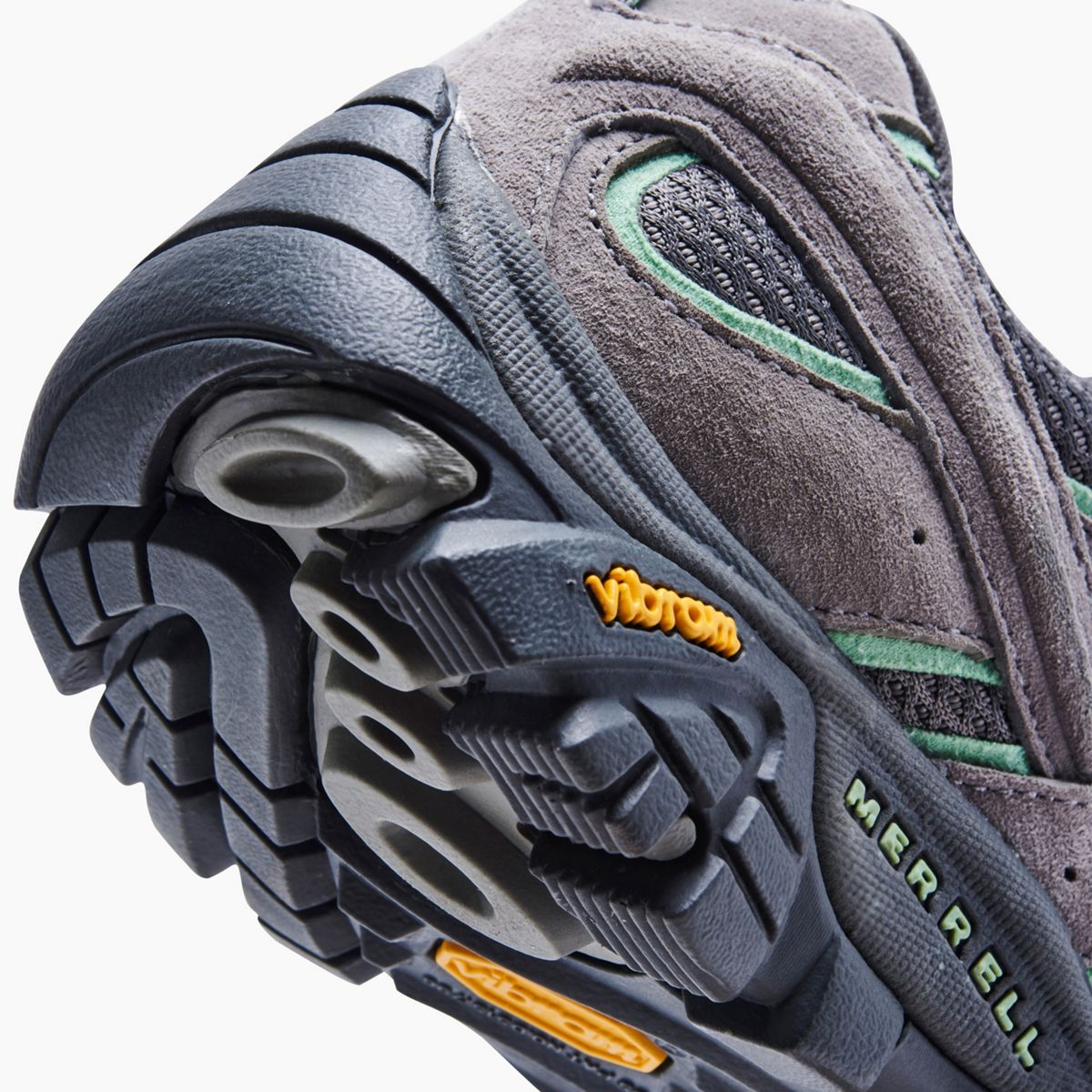 merrell moab 2 waterproof