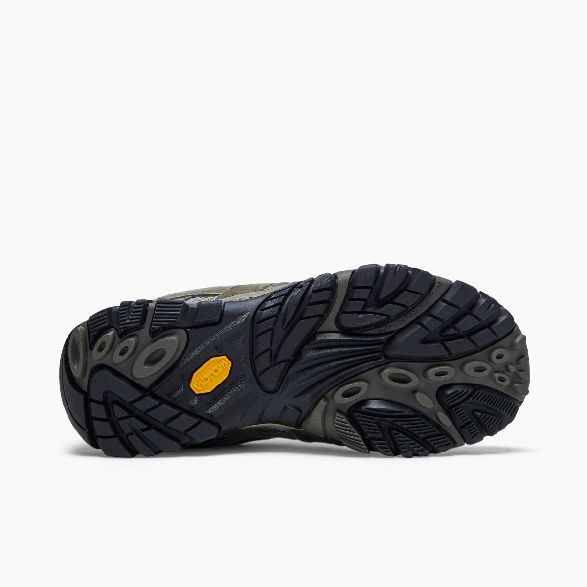 merrell j06028w