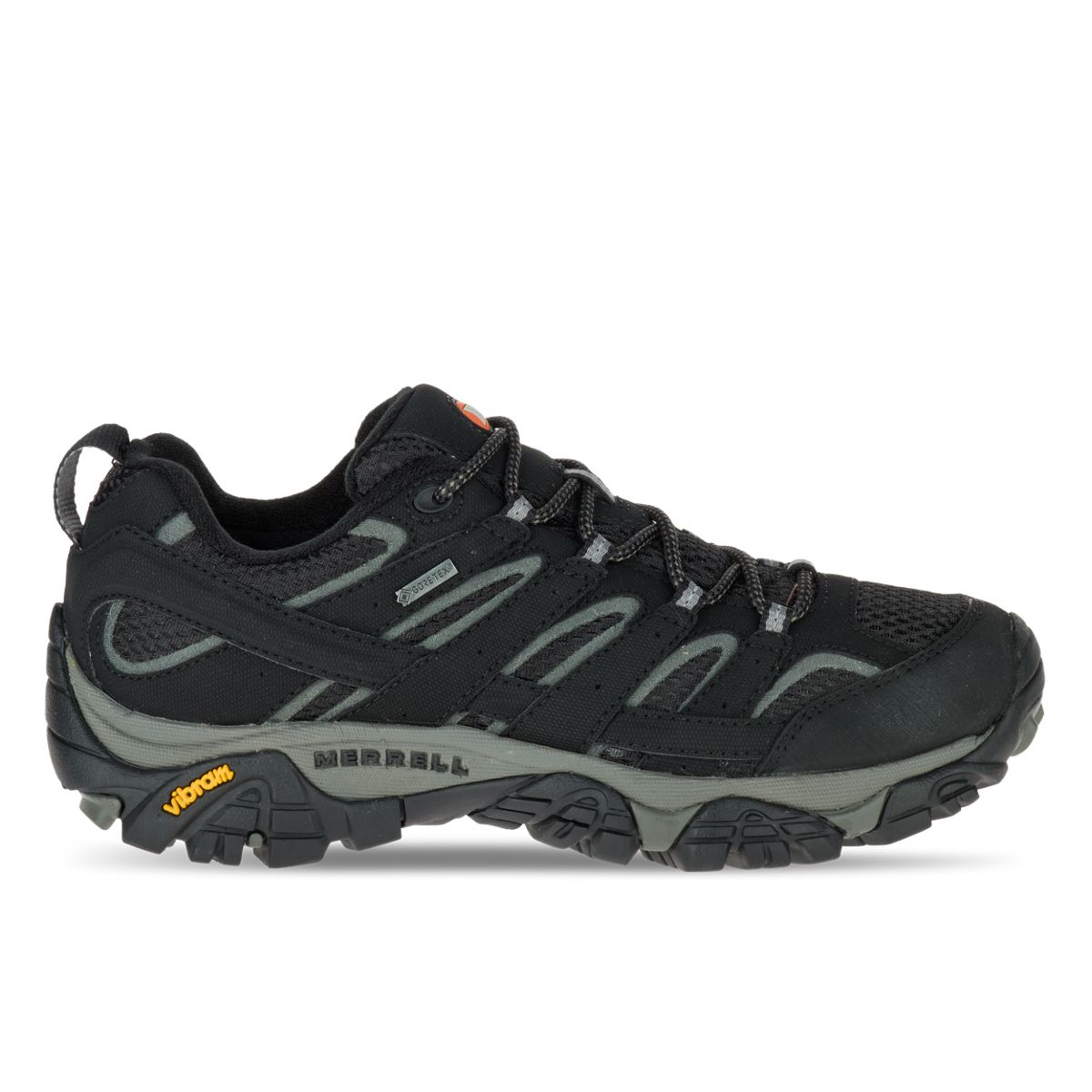 merrell moab 2 gtx w