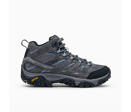New! - Collections | Merrell