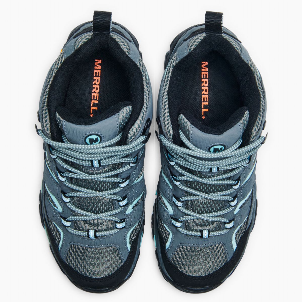 merrell moab 2 gtx w