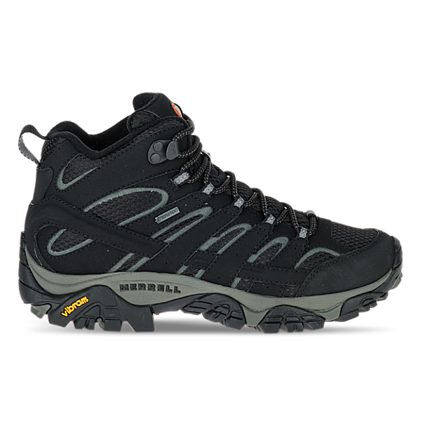 Outlet - New to Sale! | Merrell