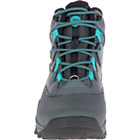 Thermo Adventure 6" Ice+ Waterproof, , dynamic 5