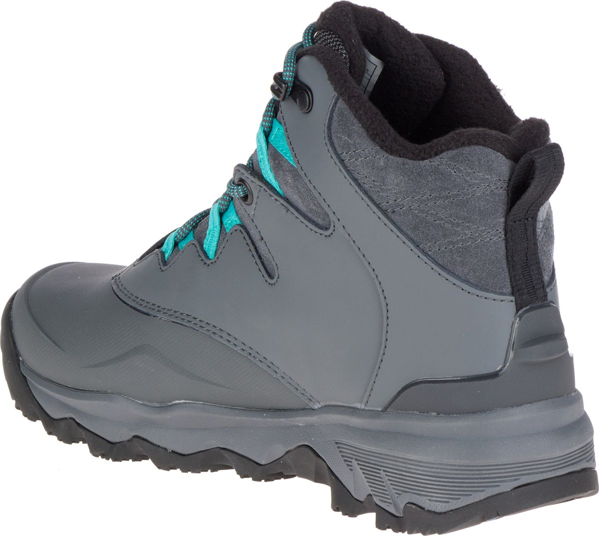 Thermo Adventure 6" Ice+ Waterproof, , dynamic 7