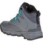 Thermo Adventure 6" Ice+ Waterproof, , dynamic 7