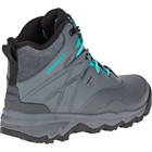 Thermo Adventure 6" Ice+ Waterproof, , dynamic 8