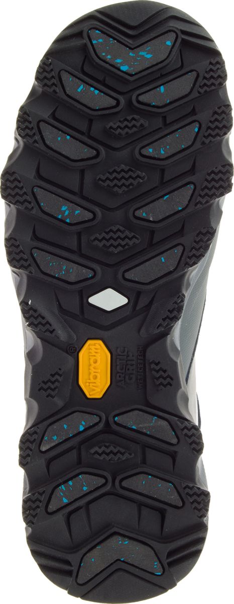 Thermo Adventure 6" Ice+ Waterproof, , dynamic 2