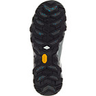 Thermo Adventure 6" Ice+ Waterproof, , dynamic 2