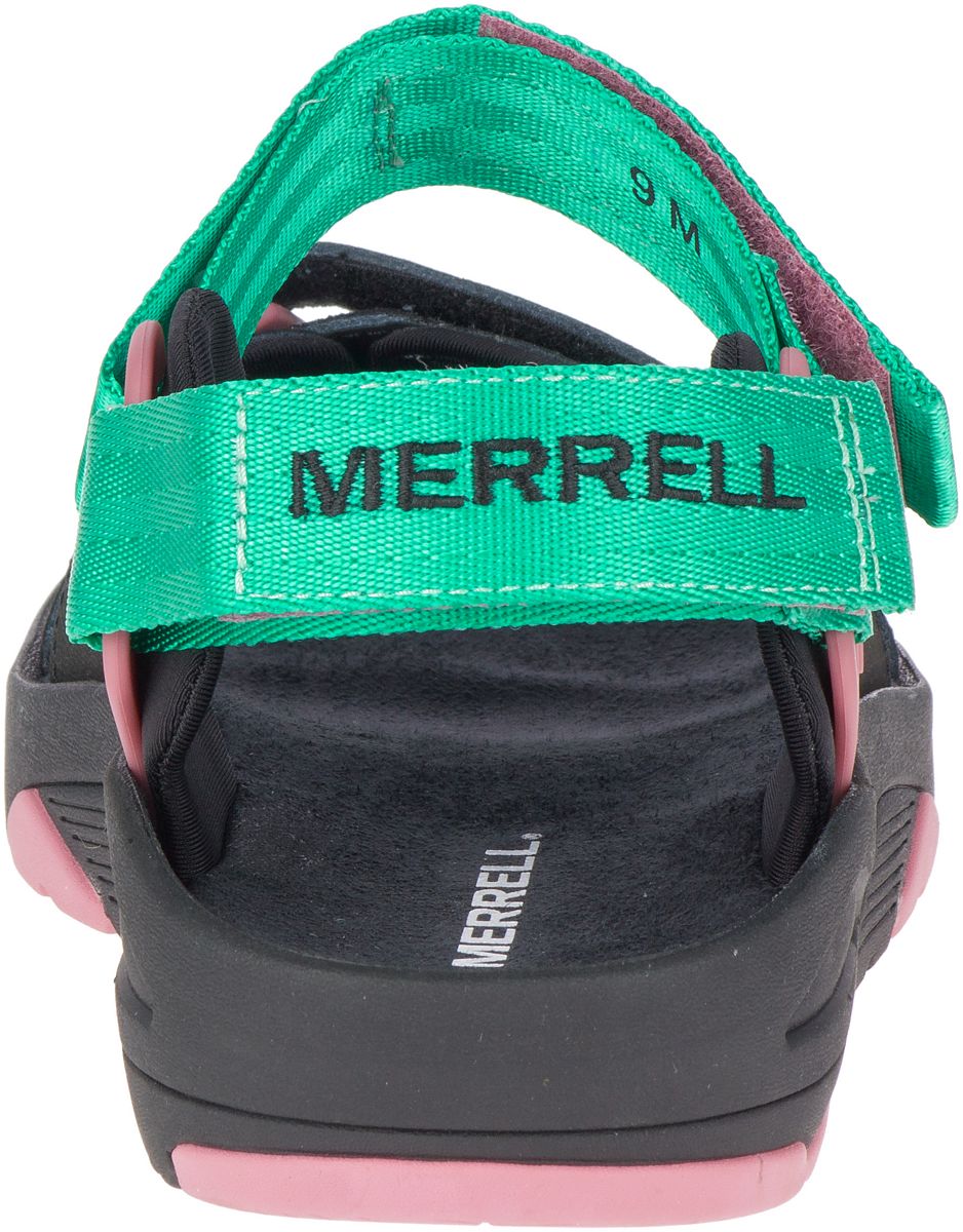 Merrell discount belize convertible