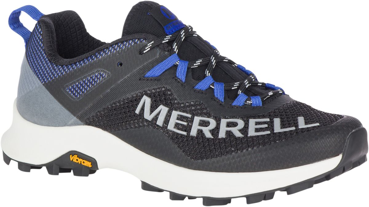 merrell women's active shoes