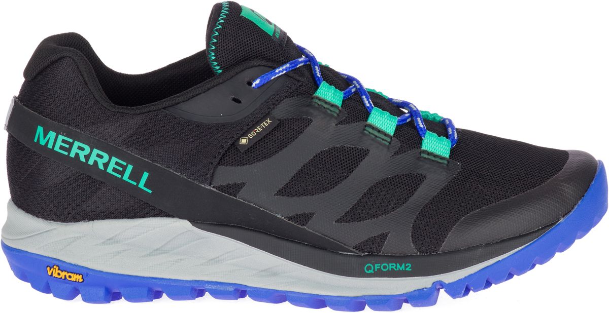 Women's Antora GORE-TEX® Trail Running 