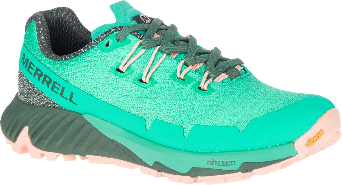 merrell agility peak flex 3