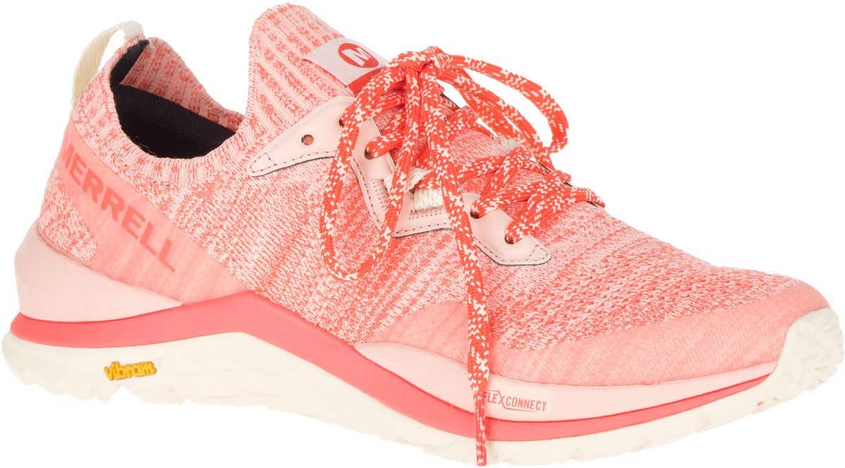 merrell mag 9 sneakers