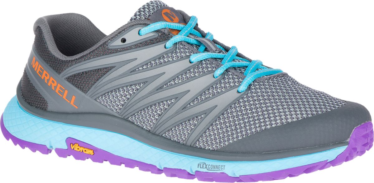 merrell flexconnect gore tex