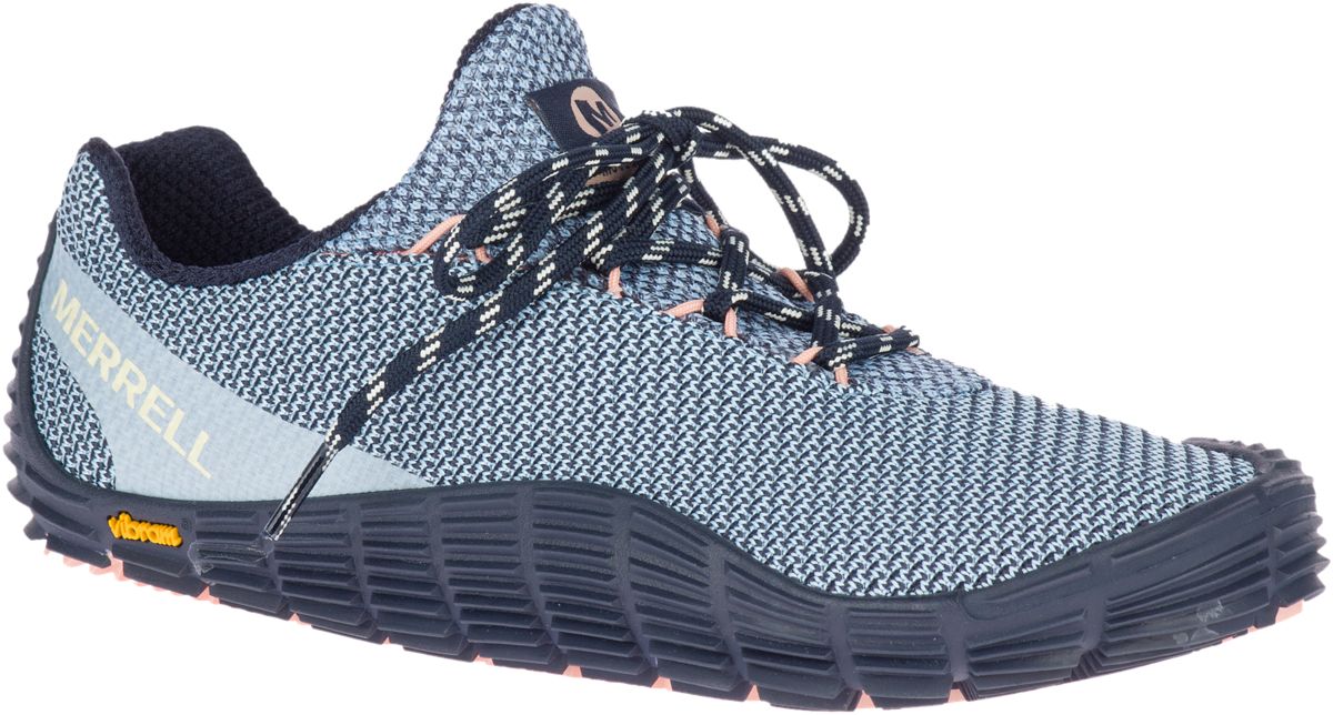 merrell minimalist shoes uk