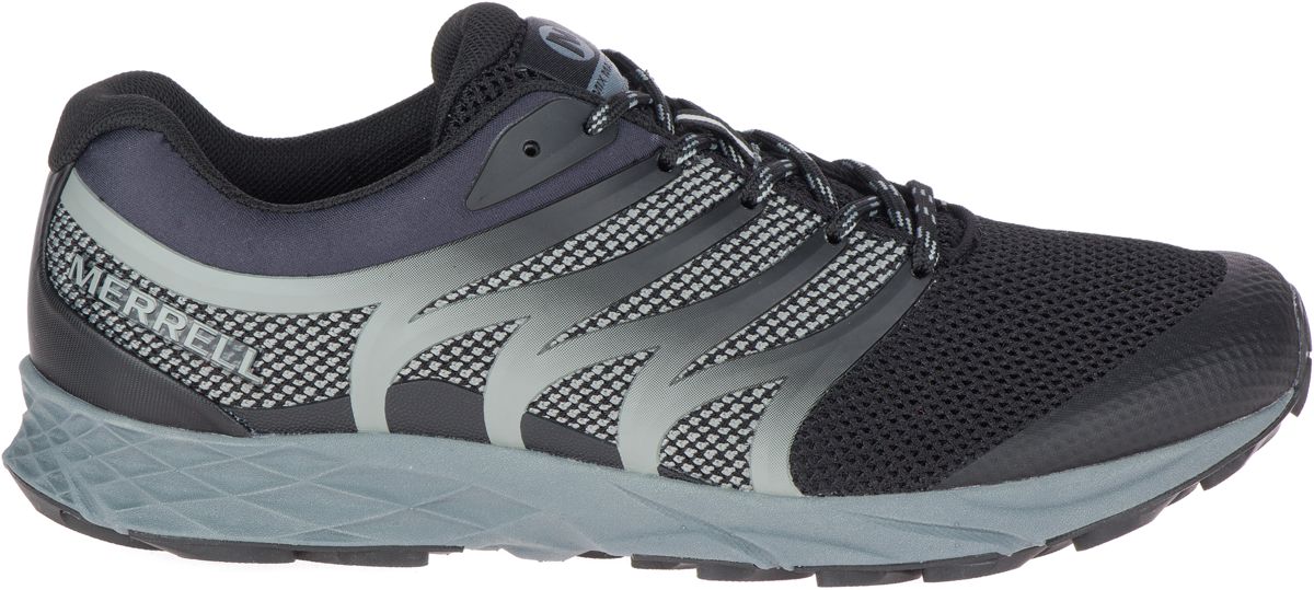 merrell women's mix master 3