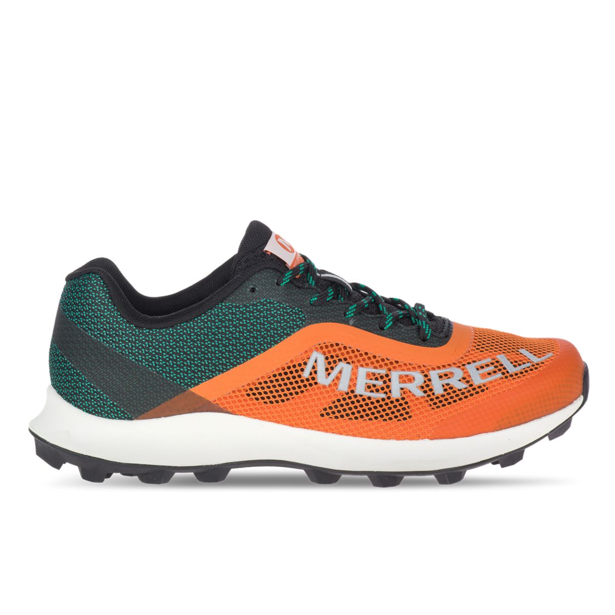 botte merrell pour homme