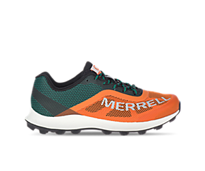 Merrell trail - Die preiswertesten Merrell trail im Vergleich