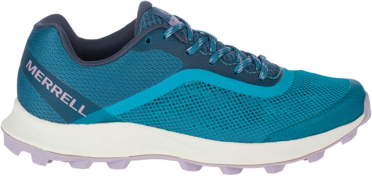 women's lone peak 4.5