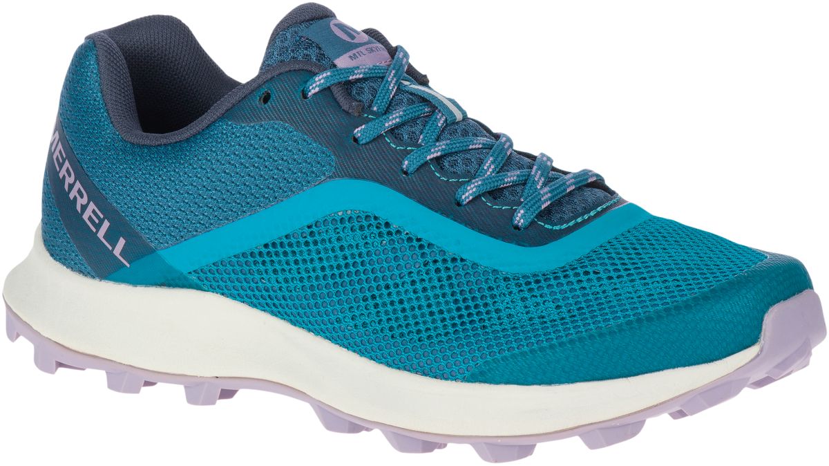 mtl skyfire merrell