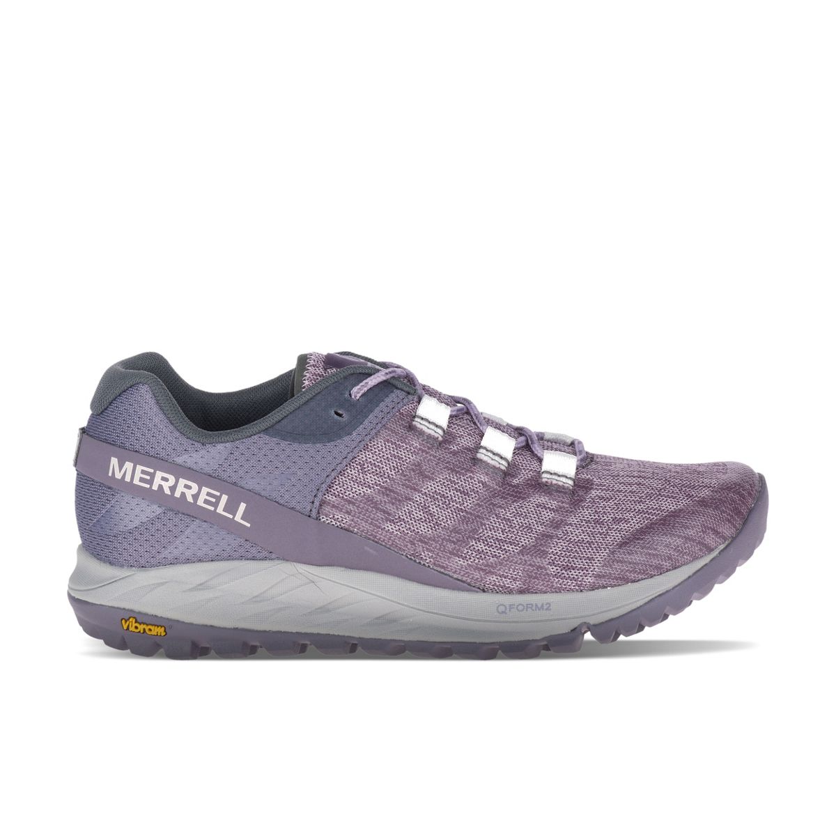 merrell vegan walking shoes