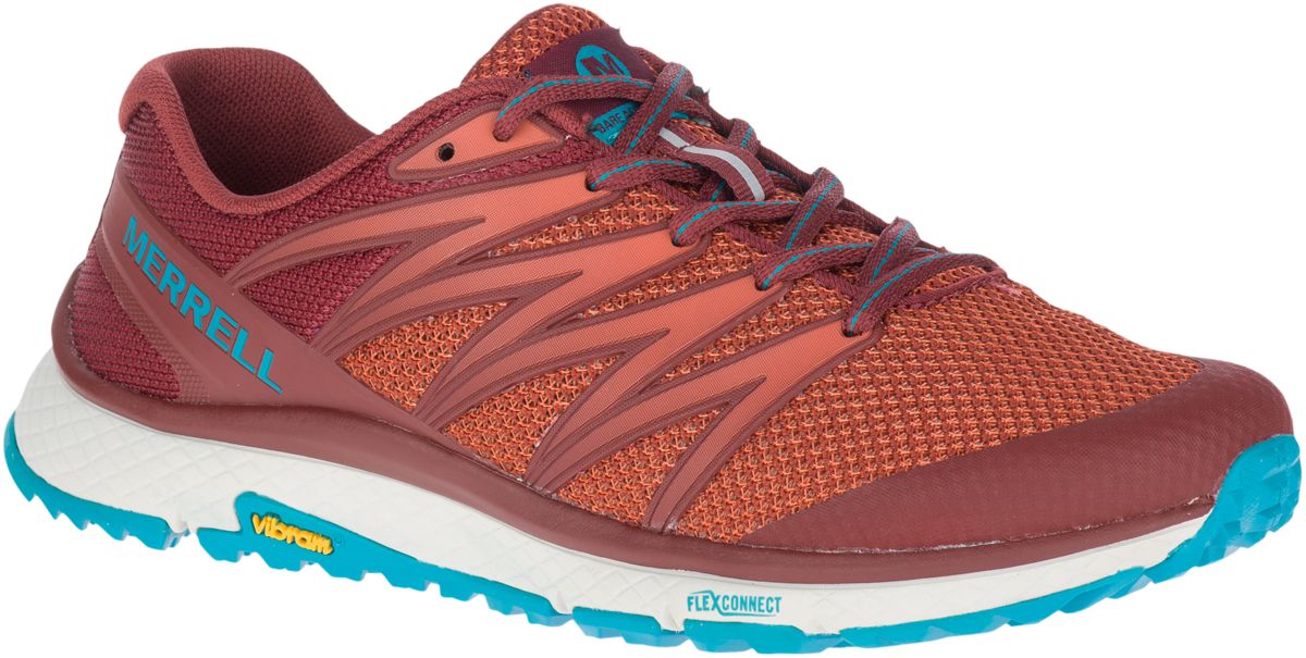 merrell tennis shoes on sale
