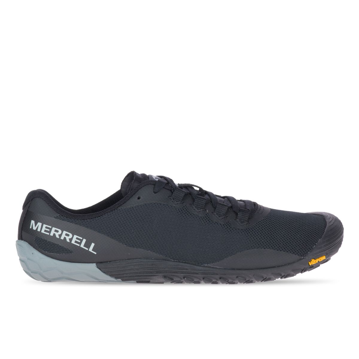 merrell vapor glove 4 waterproof