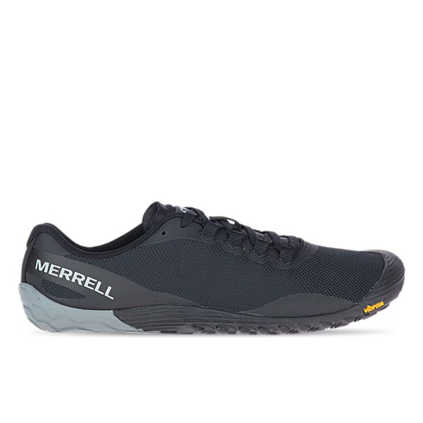 Barefoot | Merrell