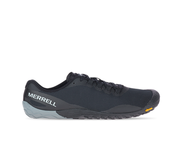Merrell Mens Vapor Glove 4 Sneaker 