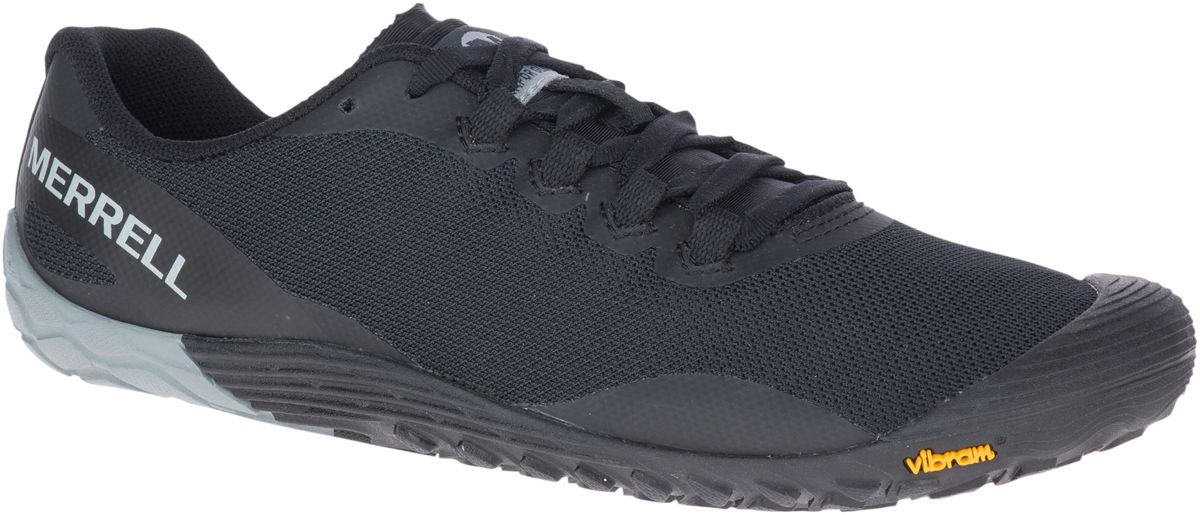 merrell vapor glove 4 damen