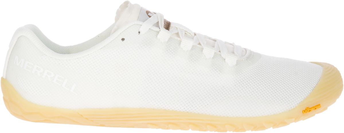 merrell vapor glove dame