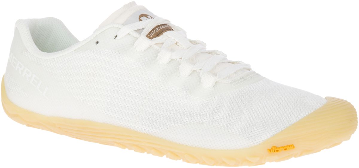 merrell vapor glove women's