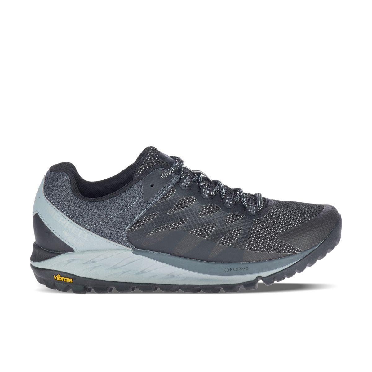 womens wide width trail running shoes