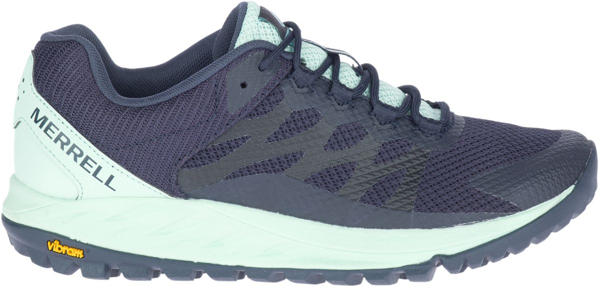 merrell sneakers