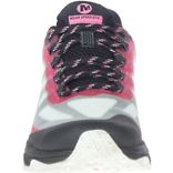 Moab Speed GORE-TEX®, Highrise, dynamic