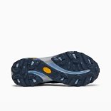 Moab Speed GORE-TEX® Wide Width, Altitude, dynamic 2