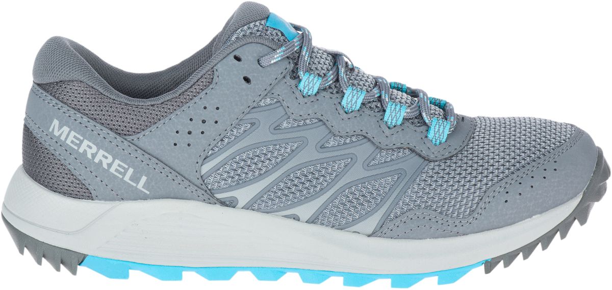 merrell femme