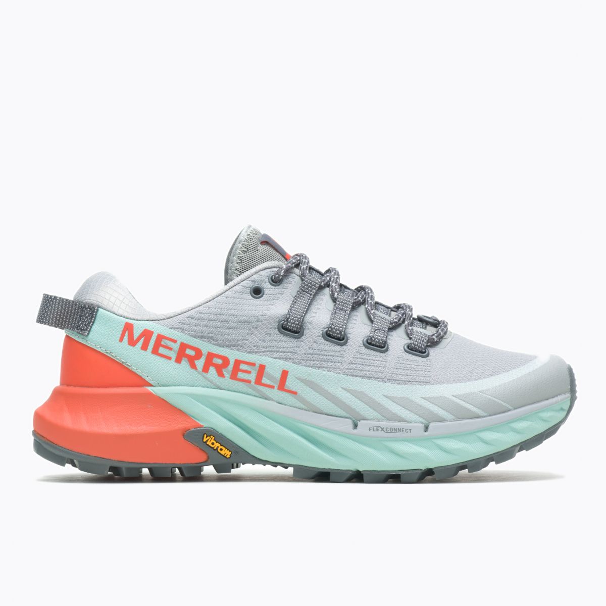 merrell agility peak 4 review