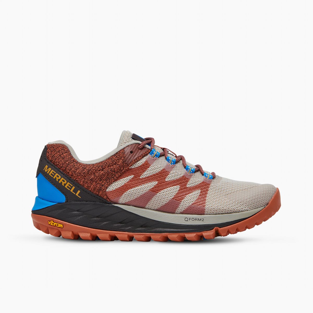 merrell antora review