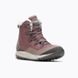 Antora Sneaker Boot Waterproof, Marron, dynamic 5