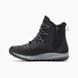 Antora Sneaker Boot Waterproof, Black, dynamic 2