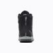 Antora Sneaker Boot Waterproof, Black, dynamic 6