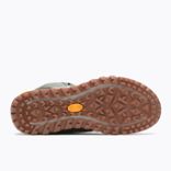Antora Sneaker Boot Waterproof, Lichen, dynamic 3